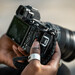Nikon Z6 III: Nachfolgermodell wird am 17. Juni vorgestellt