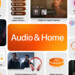Apple Audio & Home: Mit AirPods Pro auf Siri mit Kopfnicken antworten