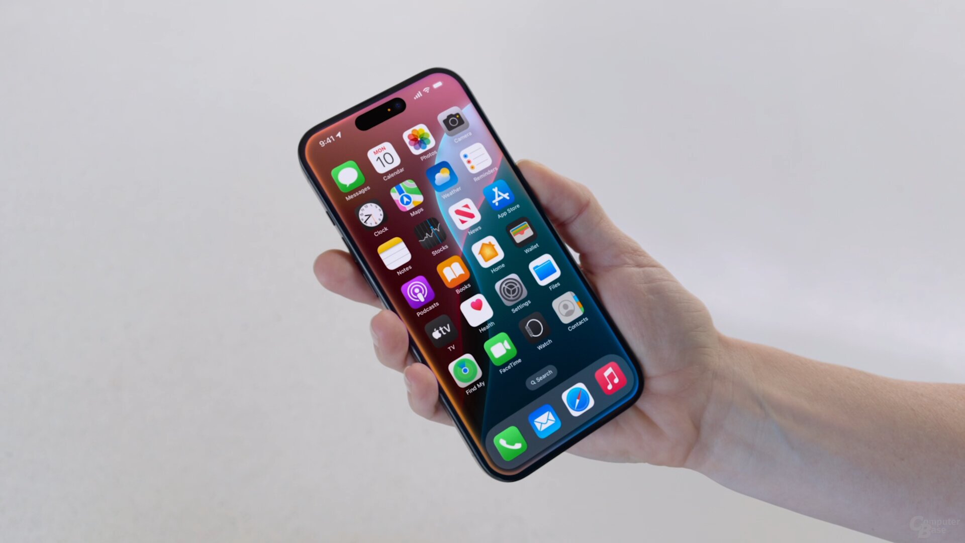 Siri versteht Nutzer besser und kann mehr, bleibt im Kern aber Siri