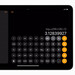 WWDC: iPadOS 18 bekommt einen Taschenrechner