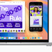 macOS 15 Sequoia im Überblick: iPhone und Mac wachsen sehr eng zusammen