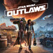 Star Wars Outlaws: Ubisoft zeigt längeres Gameplay-Video auf der Forward