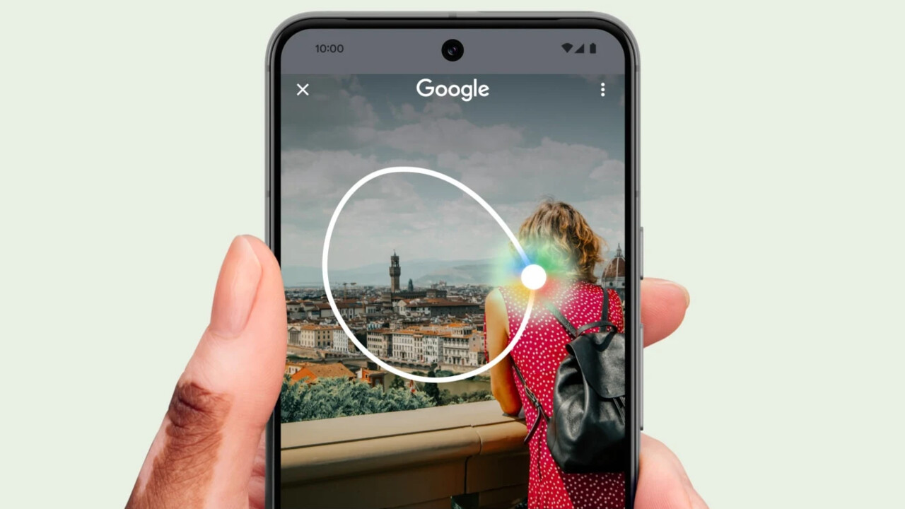 Funkcja niskich pikseli: smartfony, zegarki i tablety Google otrzymują aktualizacje