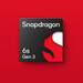 Mittelklasse-SoC: Qualcomm schickt den Snapdragon 6s Gen 3 hinterher