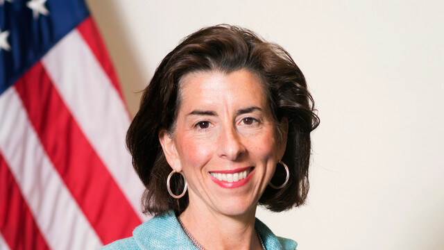 Weitere US-Sanktionen: GAA-Technologien und HBM sollen nicht nach China kommen