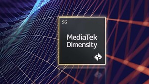 Ohne Nvidia: MediaTek soll eigenes SoC für Windows on Arm planen