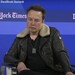 Verratene Ideale und Gewinnstreben: Musk zieht Klage gegen OpenAI und Sam Altman zurück