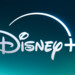 Account-Sharing: Neuer Disney+ Nut­zungs­ver­trag sieht Zusatzmitglieder vor