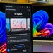 AI-PC: Copilot(+) in Windows kommt am 18. Juni nach Deutschland