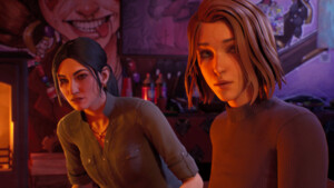 Life is Strange: Double Exposure: Reveal-Event bringt weitere Details und 18 Minuten Gameplay