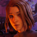 Life is Strange: Double Exposure: Reveal-Event bringt weitere Details und 18 Minuten Gameplay