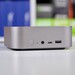 Beelink SER8 im Test: Mini-PC mit Ryzen 7 8845HS in schnell, leise, bezahlbar – aber