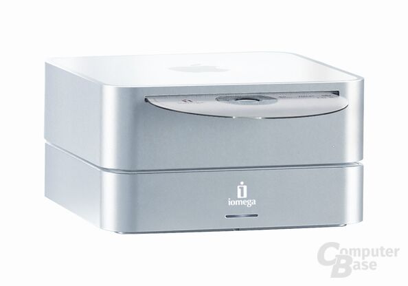 dantz retrospect client dantz retrospect client
