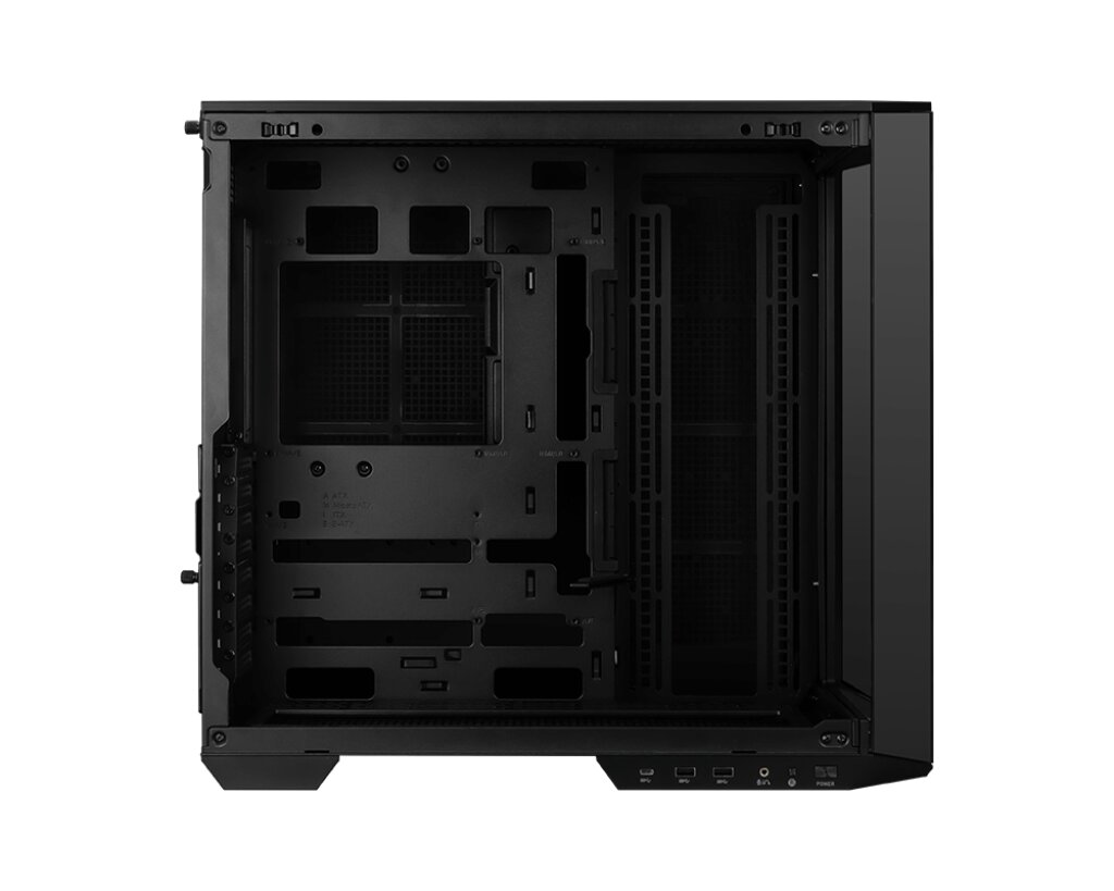 MSI Pano 100L PZ