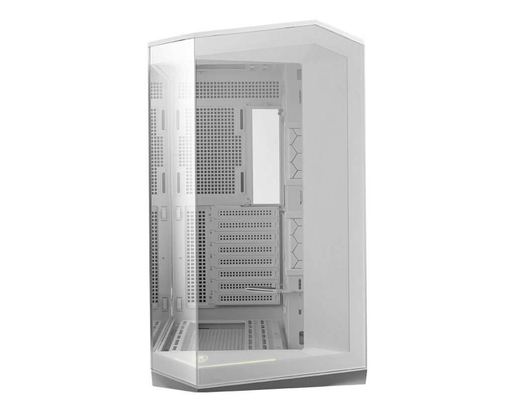 MSI Pano 100L PZ
