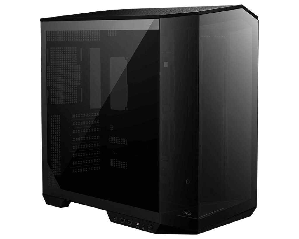 MSI Pano 100L PZ