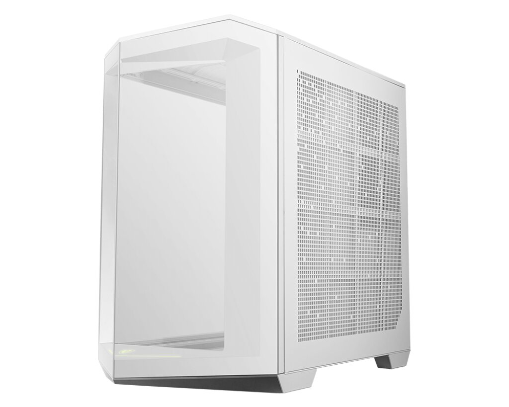 MSI Pano 100L PZ