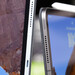 Apple-Hardware: iPhone, MacBook Pro und Apple Watch sollen dünner werden