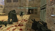 25 Jahre Counter-Strike: Das Shooter-Urgestein ist ein Vierteljahrhundert alt