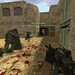 25 Jahre Counter-Strike: Das Shooter-Urgestein ist ein Vierteljahrhundert alt