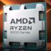 Erste Preisangaben: Ryzen 9 9950X könnte güns­ti­ger starten als der Vorgänger