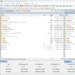 Multi Commander 14.0 Build 3016: Dateimanager spielt Audio-Dateien ab und zeigt Fehlerberichte