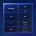 Ohne Exynos 2500?: Samsungs Galaxy S25 soll nur auf Snapdragon 8 Gen 4 setzen