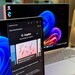 Start der Copilot+ PCs: Wann welche Notebooks kommen und was sie kosten