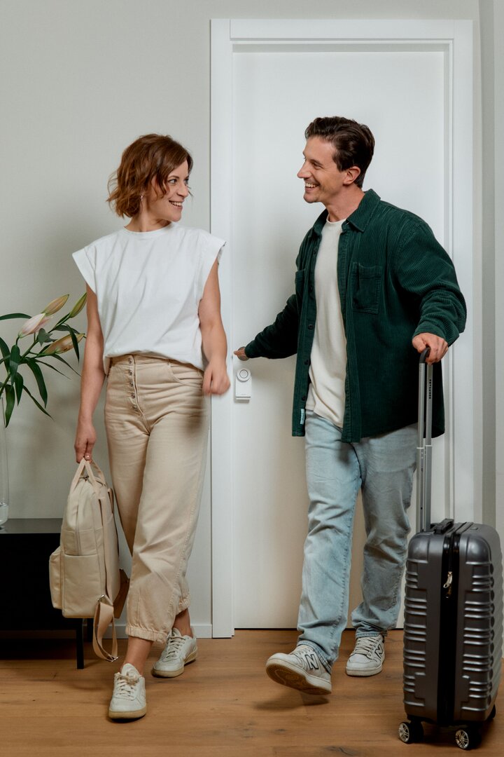 Öffnen über Weblink