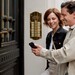 Smart Hosting Service: Nuki Smart Lock öffnet Ferienwohnungen auch per Weblink