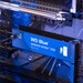 WD Blue SN5000 SSD: 4 TB für Mainstream hat einen QLC-Haken