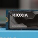 Gegen Kritische Bugs: Kioxia veröffentlicht Firmware-Updates für sechs SSD-Serien