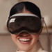 Geringe Nachfrage: Entwicklung der Apple Vision Pro 2 wohl eingestellt