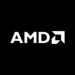 Umfangreicher Datendiebstahl?: AMD untersucht mutmaßlich großen Hack des Unternehmens