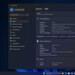 Neues Forum: Diskussionen, Fragen und Probleme zu Windows 11 on Arm