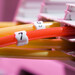 Deutsche Telekom: Neue Glasfasertarife liefern bis zu 2.000 Mbit/s