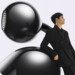 Von Huawei: Gewinne die innovativen TWS-Earbuds FreeClip [Anzeige]