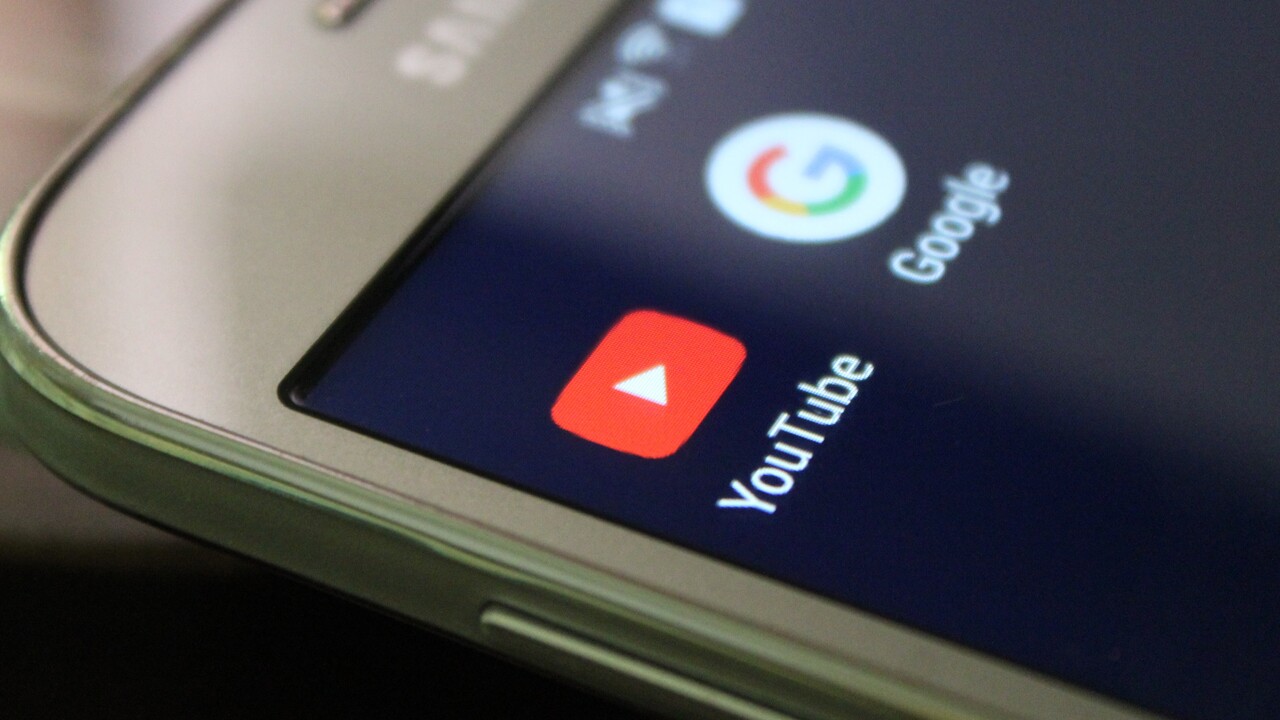 YouTube Premium: Nutzer erhalten Kündigung für günstige VPN-Abos aus Türkei oder Argentinien