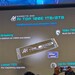 SSD mit extrem hohen TBW: 219.000 Terabyte schreiben bis zum Garantieverlust
