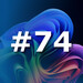 CB-Funk-Podcast #74: Windows on Arm – wird das jetzt endlich was?