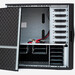 Im Test vor 15 Jahren: Das NZXT Whisper war „too hot to handle“