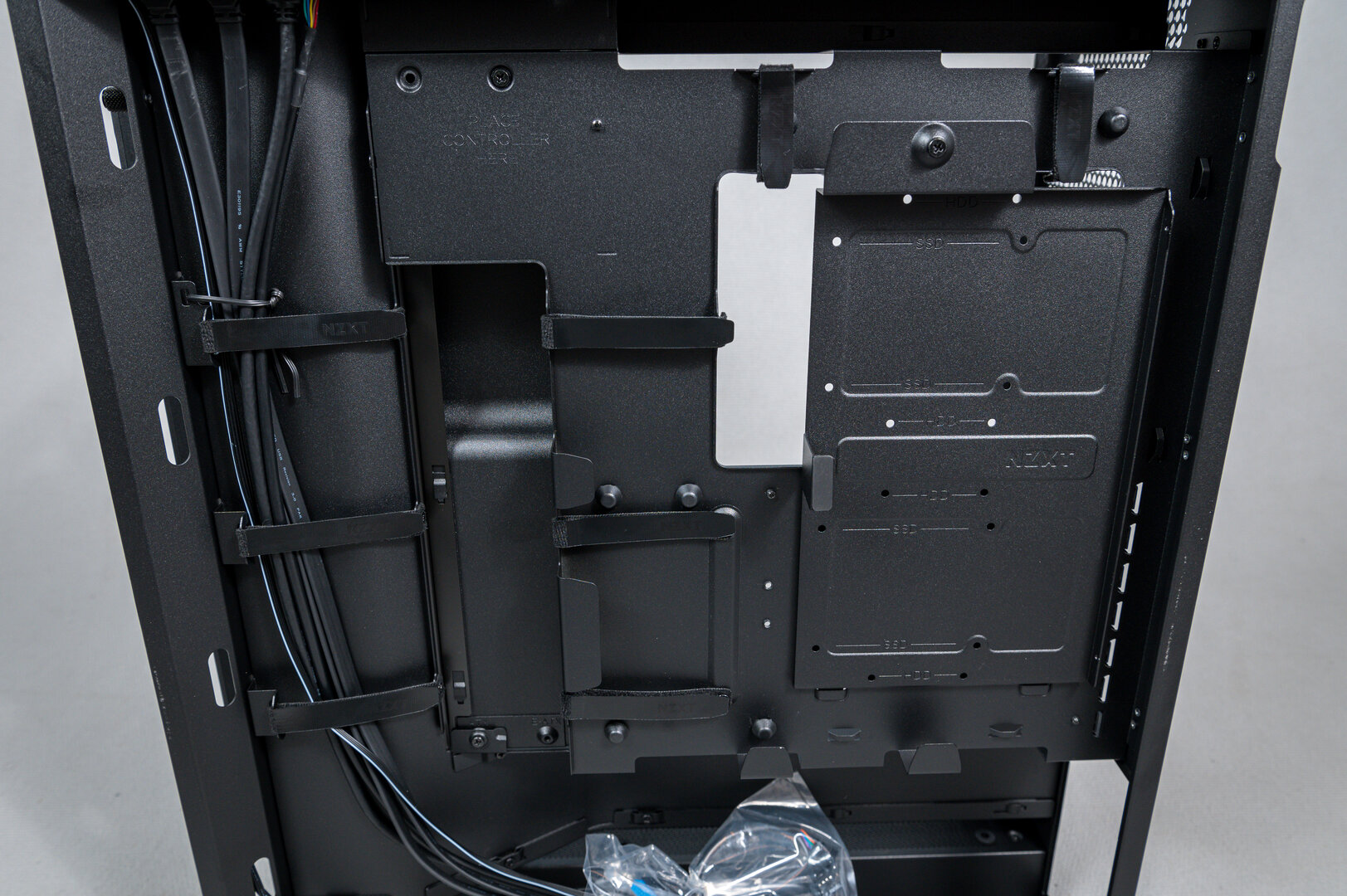 NZXT H7 Flow RGB im Test