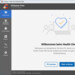 CCleaner 6.25.11093: System-Tool aktualisiert Treiber- und Software-Updater