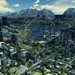 Unbemerkt seit Anfang April: Mehrere Spielfunktionen von Anno 2205 abgeschaltet