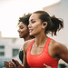 Beyerdynamic Verio 200: Open-Ear-Kopfhörer mit aptX Adaptive und Bügel ums Ohr