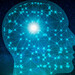 Ex-OpenAI-Chefwissenschaftler: Ilya Sutskever gründet AI-Startup für sichere Super­intelligenz