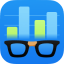 Geekbench