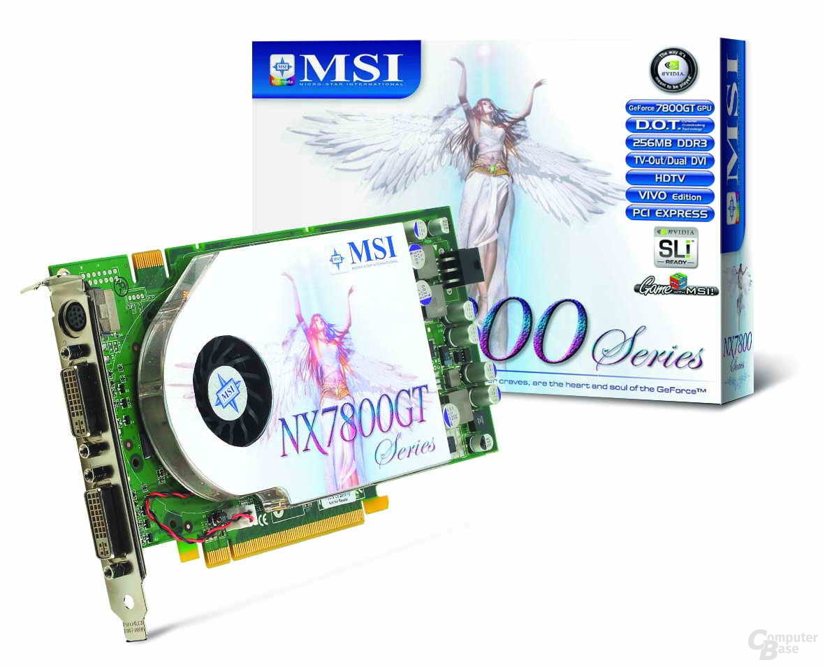 NX7800GT_Series(cardbox)
