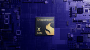 AI-Benchmarks: Snapdragon X Elite vs. AMD Ryzen 8000 vs. Intel Core Ultra