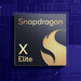 AI-Benchmarks: Snapdragon X Elite vs. AMD Ryzen 8000 vs. Intel Core Ultra